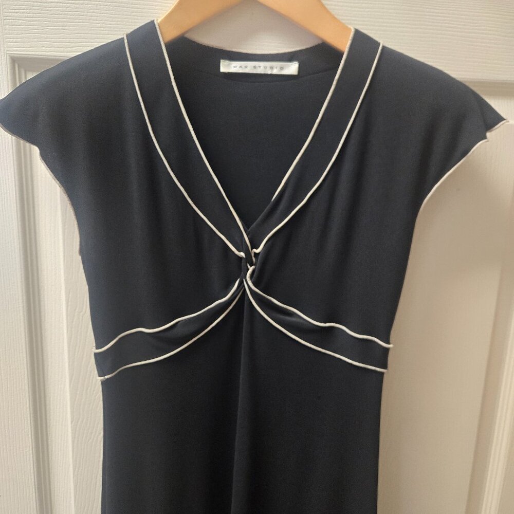 Max Studio Dress (size 4)